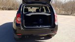 SUV   Renault Duster 2013 , 657000 , 
