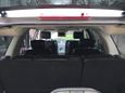 SUV   Lincoln Navigator 2003 , 650000 , 