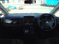    Mitsubishi Delica D:5 2009 , 1295000 , 