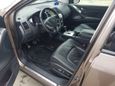 SUV   Nissan Murano 2009 , 900000 , 