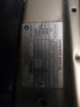  Daewoo Nexia 2007 , 110000 , 