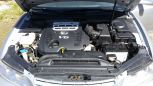  Hyundai Grandeur 2007 , 500000 , 