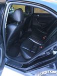  Honda Accord 2007 , 470000 , -