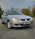  Mitsubishi Lancer 2004 , 300000 ,  