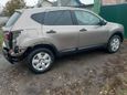 SUV   Nissan Qashqai 2009 , 450000 , 