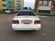  Toyota Camry 1994 , 165000 , 