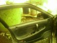  Nissan Maxima 1991 , 85000 , 