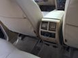 SUV   Mercedes-Benz M-Class 2005 , 420000 , 