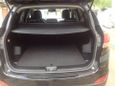 SUV   Hyundai ix35 2011 , 650000 ,  