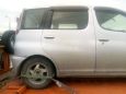  Toyota Funcargo 2000 , 70000 , 