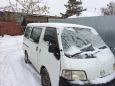    Mazda Bongo 2001 , 130000 , 