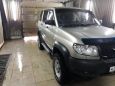 SUV     2010 , 380000 , 