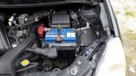  Nissan Wingroad 2007 , 298000 , 