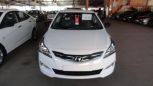  Hyundai Solaris 2014 , 541000 , --