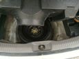    Nissan Tino 2000 , 220000 , 