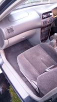  Toyota Sprinter 1998 , 145000 , 