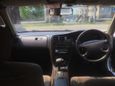  Toyota Mark II 1993 , 130000 , 