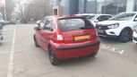  Citroen C3 2007 , 160000 , 