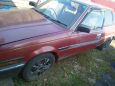  Toyota Corona 1990 , 35000 , 