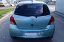  Toyota Vitz 2009 , 380000 , 