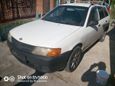  Nissan AD 1999 , 130000 , 