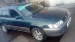  Toyota Corolla 1998 , 135000 , 