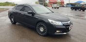  Honda Accord 2013 , 1365000 , 