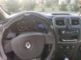  Renault Logan 2015 , 450000 ,  