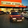  Audi 80 1988 , 99000 , 