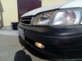  Toyota Caldina 1996 , 170000 , 