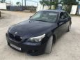  BMW 5-Series 2004 , 580000 , 