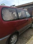    Nissan Serena 1991 , 100000 , 