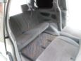    Toyota Estima 2002 , 330000 , 