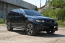 SUV   BMW X5 2005 , 950000 , -