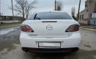  Mazda Mazda6 2012 , 690000 , 