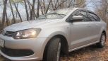  Volkswagen Polo 2013 , 430000 , 