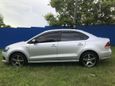  Volkswagen Polo 2012 , 400000 , 