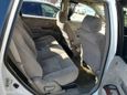    Honda Odyssey 2001 , 350000 , 