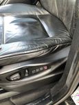 SUV   BMW X5 2005 , 610000 , -