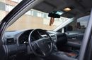 SUV   Lexus RX350 2012 , 1850000 , 