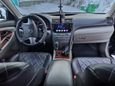  Toyota Camry 2008 , 710000 , -