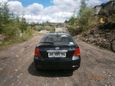  Toyota Allion 2002 , 350000 , 