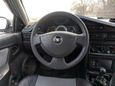  Daewoo Nexia 2011 , 230000 , 