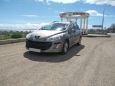  Peugeot 308 2010 , 340999 , 