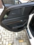  Audi A6 2009 , 800000 , 