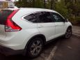 SUV   Honda CR-V 2013 , 1000000 , 