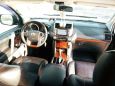 SUV   Toyota Land Cruiser Prado 2010 , 1479000 , 