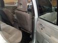 SUV   Suzuki Escudo 2004 , 465000 , 