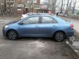  Toyota Yaris 2008 , 430000 , 