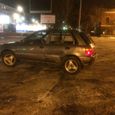  Toyota Starlet 1994 , 90000 , 